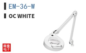 EM-36-W ͼƬ